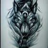 blackwolf451